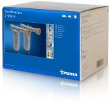 Truma Gasfilter im Doppelpack
