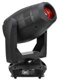 Elation Platinum FLX a Flexible Hybrid Luminaire with Power!