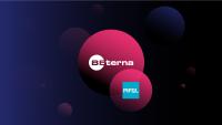 BE-terna invests in Pipol, a global Microsoft Dynamics partner
