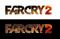 FARCRY 2: Entwickler Blog - Videostream online!