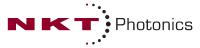 NKT Photonics to acquire Onefive, a leading supplier of ultrafast lasers