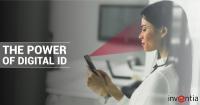 CRIF vollzieht die komplette Übernahme von Inventia
