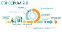 EDI SCRUM 2.0: Wie man das Henne-Ei-Problem des Anforderungsmanagements meistert