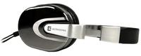 Ultrasone Edition 8 Ruthenium erreicht Modellnummer 3.000