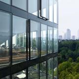 Intelligenter Lüften in der KNX-Umgebung