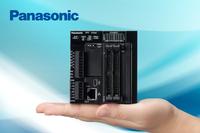 FP7 - das neue Flaggschiff