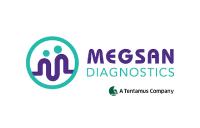 Megsan Diagnostics: Megsan and Tentamus Group begin new Indian project within the human diagnostics market (including COVID-19 testing)