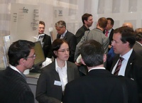 DMS EXPO – Erfolg auf ganzer Linie