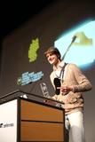 A “Smart Step” towards the Future…