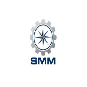 SMM 2018