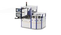 Solarius Europe Delivers Optical 3D Inspection to Experts for Inhalation Systems