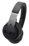 Audio-Technica stellt neue Produktlinie für DJs vor