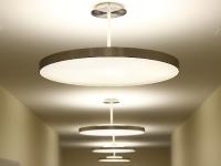 Projekt SILVERlighting untersucht Einfluss von Licht