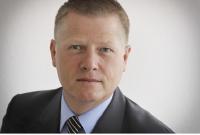 New Managing Director for Baumüller China