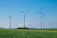 Neue Regeln für die Windkraftbranche: EEG-Novelle im Januar in Kraft getreten / Wachsendes Risiko, geringere Margen und längere Kapitalbindung für Projektierer und Investoren