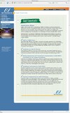 Nitronex ruft die GaN-Essentials(TM) -Initiative ins Leben, um die Industrie über die GaN-auf-Si-Technologie zu informieren