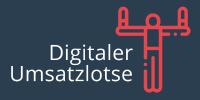Smarketing als Navigator für Symbiose und Optimierung