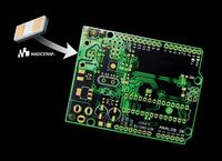 Beta LAYOUT erhält Europäisches Patent für Magic-PCB®