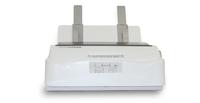 Exceptional value and features for small price