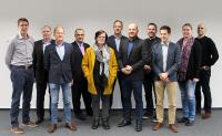 Neue Industrievereinigung möchte erstmals Standards für den nachhaltigen Rückbau von Windenergieanlagen etablieren