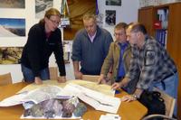 Treliver Minerals übernimmt Saxore Bergbau GmbH