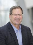 Chris Olson ist neuer Forschungschef von 3M in Deutschland