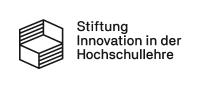 zfh Partner beim Ausbau digitaler Hochschullehre
