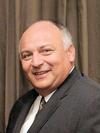 Statement von Gregory Spanoudakis, President European Operations bei Canadian Solar, zur Kürzungsdebatte in der Solarindustrie