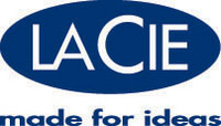 LaCie stellt 21 Zoll LCD-Display mit Farbdarstellung in CRT-Qualität vor
