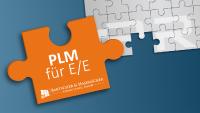 PROSTEP beteiligt sich an Bartscher & Hasenäcker Consulting