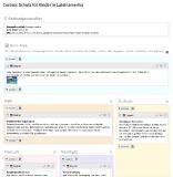 TYPO3 v10 LTS - Unsere Lieblings-Features