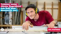 Studienabbrecher sind im Fokus der Betriebe