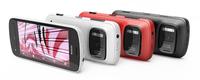Nokia to begin rolling out award-winning Nokia 808 PureView in May