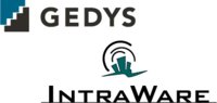 Business Intelligence für den Unternehmenserfolg: GEDYS IntraWare stellt neues CRM-Modul „Analytics“ auf der CRM-expo vor