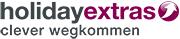 Holiday Extras: 30% Öffnungsrate mit Inxmail Professional-Newsletter