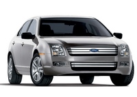 Ford steigert Produktivität seiner F&E-Zentren mit Technologie von SGI