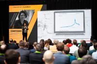 E-commerce Berlin Expo 2020 in eine Woche! Hier ist alles, was Sie wissen müssen