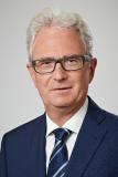 WTO vor dem Herzstillstand