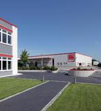 Steigerungsraten digital im Griff