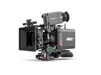 ARRI stellt Operator Control Unit OCU-1 auf IBC vor