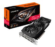 Startbereit! GIGABYTE enthüllt die RadeonTM RX 5700 Grafikkarten