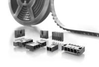 Weidmüller auf der "electronica 2018" - Halle C2, Stand 334