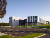 Mit Tradition und Innovation in die Zukunft