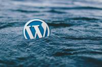 So bekommt Ihr Wordpress Blog eine eigene Blog-Domain