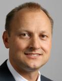 Infinigate Gruppe steigert Umsatz auf € 570 Millionen mit hohem Wachstum im MSP/Cloud Security Geschäft