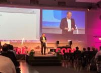PLM-Software als Basistechnologie für die Digitalisierung