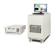 Advantest Announces New Versatile, High-Throughput Test Solution for NAND/Nonvolatile Flash Memory ICs