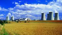 La centrale nucléaire hongroise de Paks sera bientôt équipée d'un système de communication avancé développé par Airbus