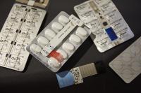 Smart Packaging: Gedruckte Elektronik als Wachstumstreiber