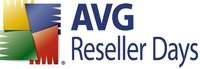 AVG Reseller Days waren ein Erfolg